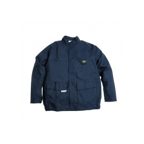代爾塔 405311 高科技工作服 防化服 防化 阻燃防靜電