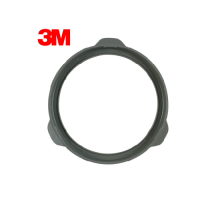 3M385CN濾棉蓋