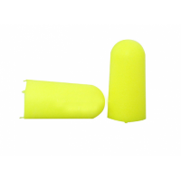 3M 312-1250 防噪音噪聲睡眠耳塞 抗噪衛(wèi)士 降噪耳塞 睡覺耳塞