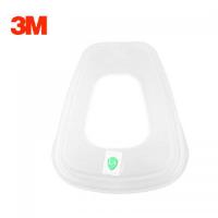 3M 501濾棉蓋
