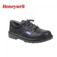 Honeywell霍尼韋爾ECO系列BC0919703低幫、保護(hù)足趾、防刺穿、防靜電安全鞋