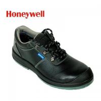 Honeywell霍尼韋爾T1系列SP2013T1001低幫、保護(hù)足趾、電絕緣安全鞋