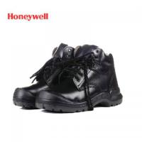 Honeywell霍尼韋爾Comfort系列KWD803中邦、保護(hù)足趾、防刺穿、防靜電安全鞋
