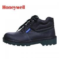 Honeywell霍尼韋爾GLOBE系列BC6240476中幫、保護(hù)足趾、防刺穿、防靜電、保暖內(nèi)安全鞋