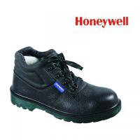 Honeywell霍尼韋爾GLOBE系列BC6240475中幫、保護(hù)足趾、電絕緣安全鞋