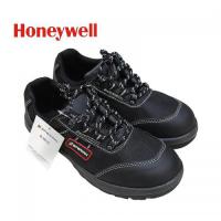 Honeywell/霍尼韋爾SP2011302  RIDER系列低幫、保護足趾、防刺穿、防靜電安全鞋