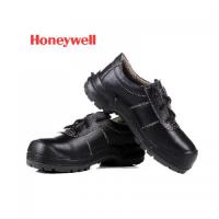 Honeywell霍尼韋爾Comfort系列KWD800低幫、保護(hù)足趾、防刺穿、防靜電安全鞋
