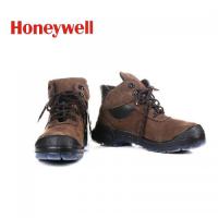 Honeywell霍尼韋爾OTTER系列OWT993KW中邦、保護(hù)足趾、防刺穿、防靜電、防水安全鞋