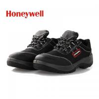 Honeywell/霍尼韋爾SP2011300低幫、防靜電安全鞋RIDER