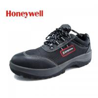 Honeywell/霍尼韋爾SP2011303 RIDER系列經(jīng)濟輕便低幫、保護足趾、電絕緣安全鞋
