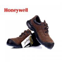 Honeywell霍尼韋爾OTTER系列OWT900KW低幫、保護(hù)足趾、防刺穿、防靜電、防水安全鞋