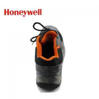 Honeywell霍尼韋爾LANCER系列SP2010903灰色、保護(hù)足趾、電絕緣安全鞋