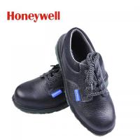 Honeywell霍尼韋爾ECO系列BC0919701低幫、保護(hù)足趾、防靜電安全鞋