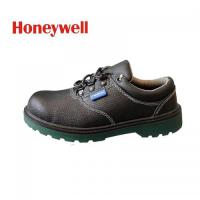 Honeywell/霍尼韋爾RACING系列BC6242124低幫、保護足趾、電絕緣安全鞋