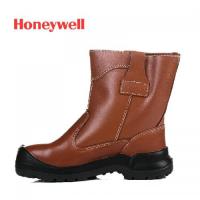 Honeywell霍尼韋爾Comfort系列KWD805C保護(hù)足趾、防刺穿、防靜電安全靴