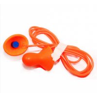 霍尼韋爾QuietBC QD30耳塞 防靜音睡眠降噪護(hù)耳器