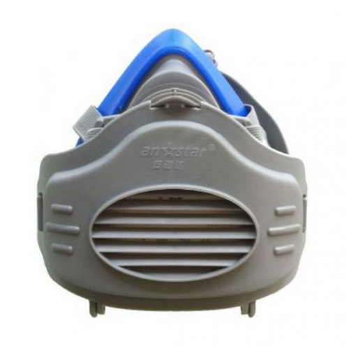 安適達 HX320 經(jīng)濟型 防塵面具