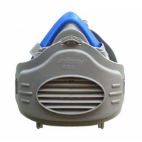 安適達(dá) HX320 經(jīng)濟(jì)型 防塵面具